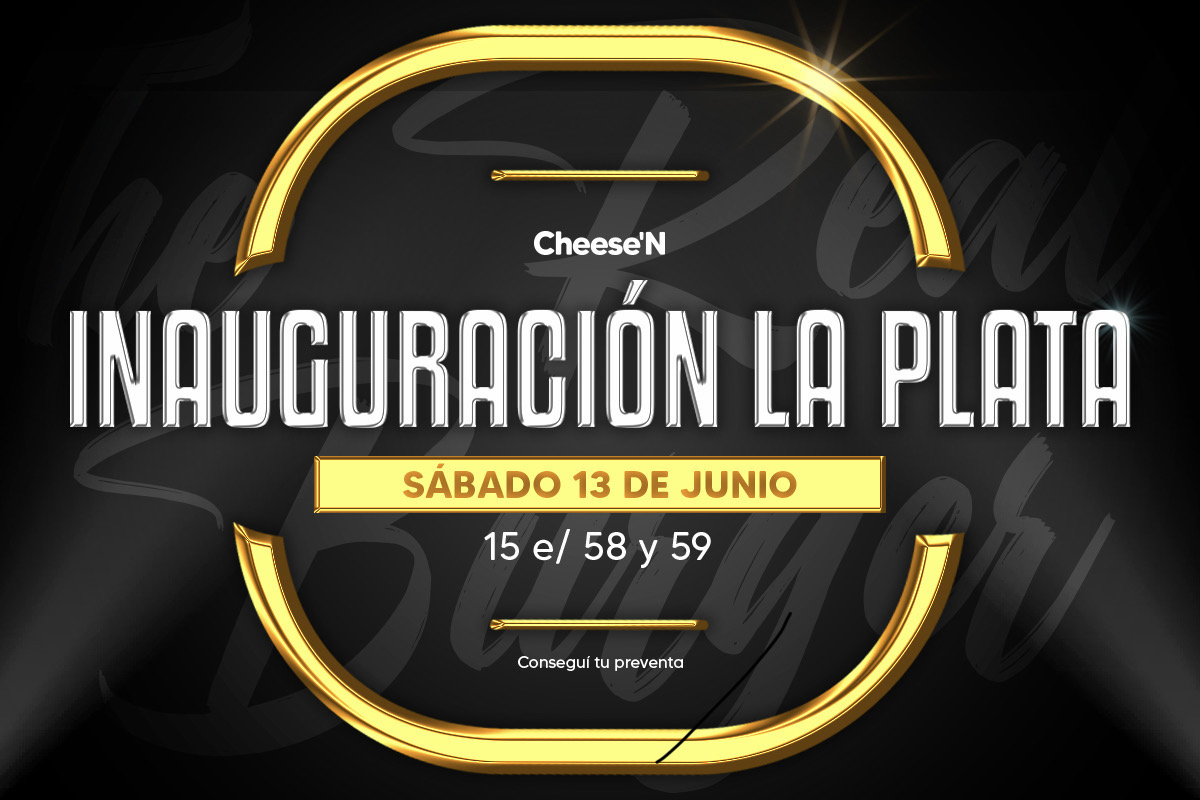 Evento CNB